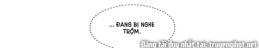 s flower chapter 64.1 52