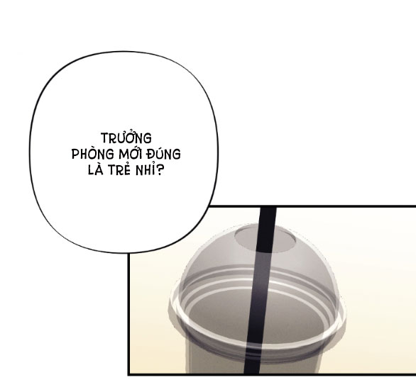 Hãy Khóc Cho Thật Xinh Đẹp Đi chapter 1.2 - Trang 2
