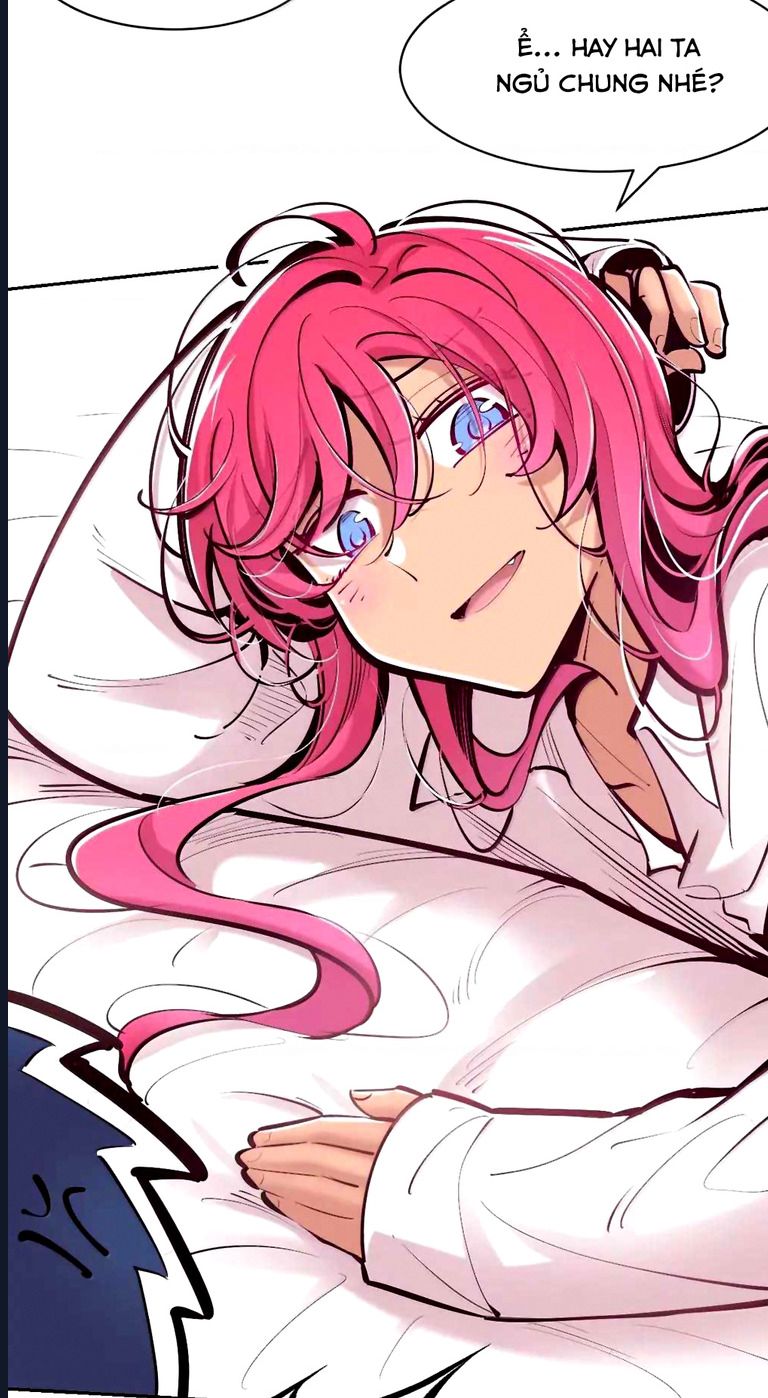 oan gia chung nhà ! chapter 125 7