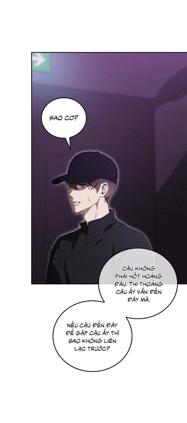 critical point chapter 50 4