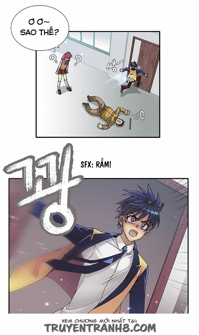 trăng mờ chapter 11 10