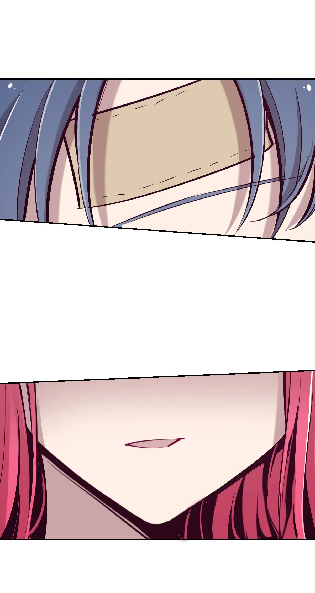 oan gia chung nhà ! chapter 28 13