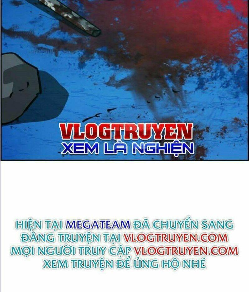 bạn học tôi là lính đánh thuê chapter 36 12
