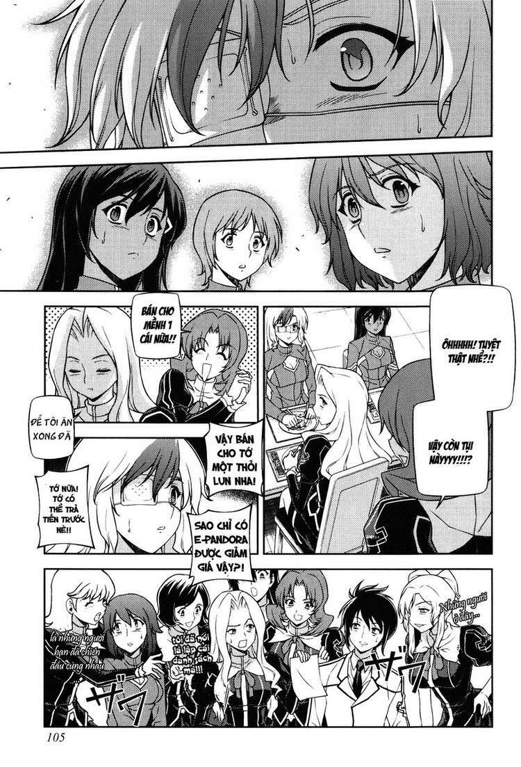 freezing chapter 56 21