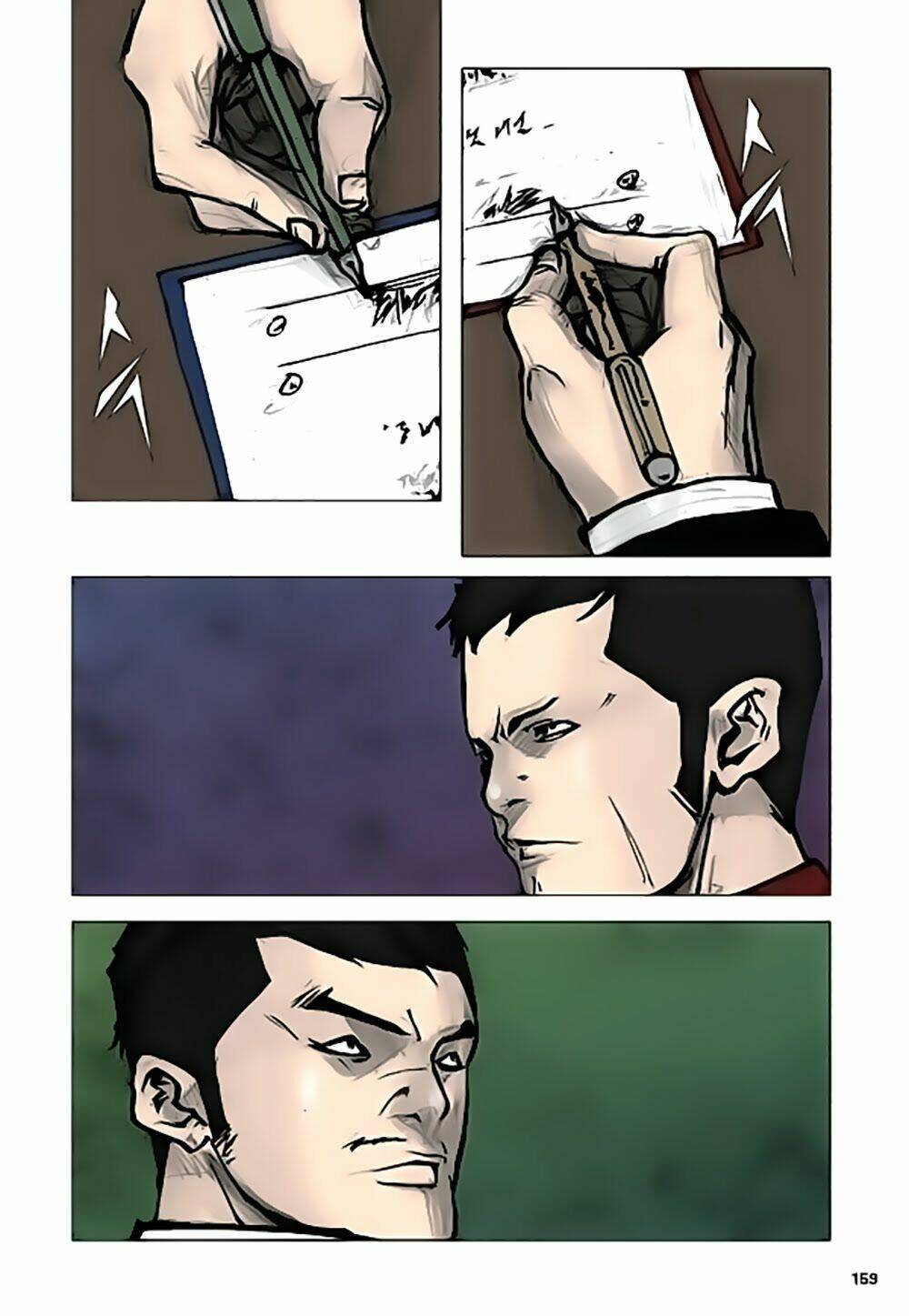 tong | tổng chapter 29 17