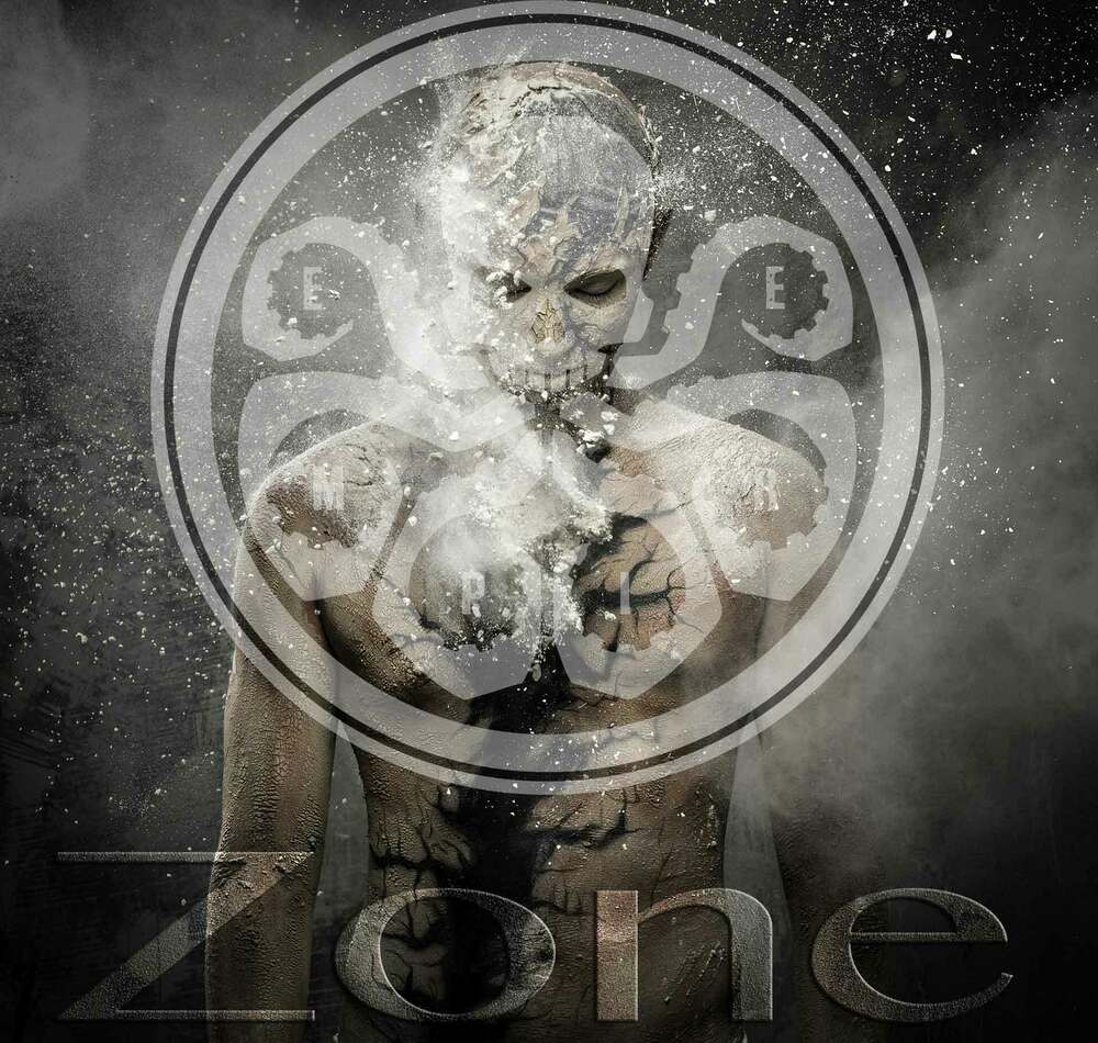 thor 2015 chapter 1 27