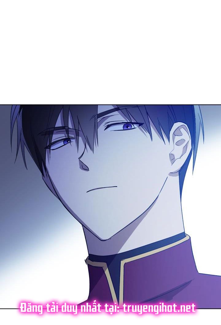 công chúa khắc ấn kẻ phản nghịch chapter 31 22