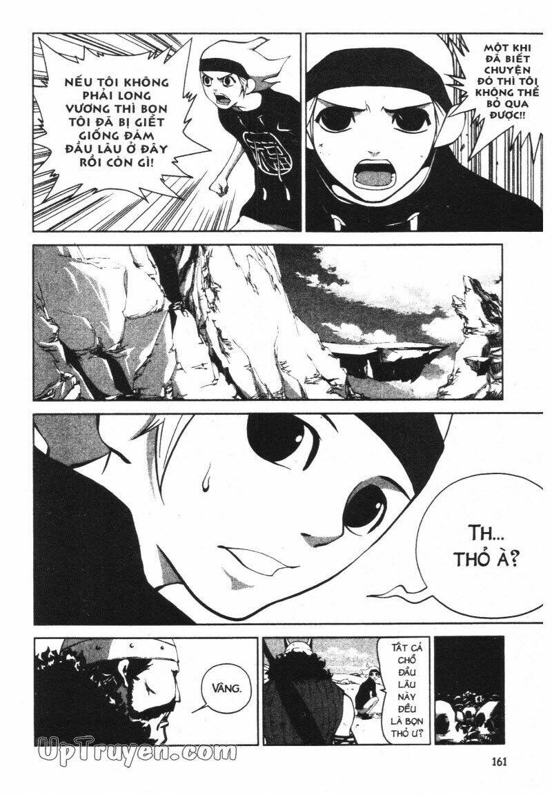 tahlequah chapter 3 163