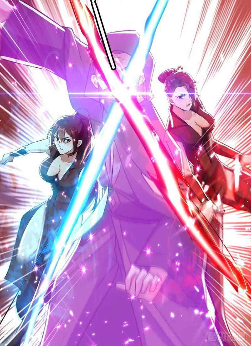 tối cường thăng cấp chapter 231 30