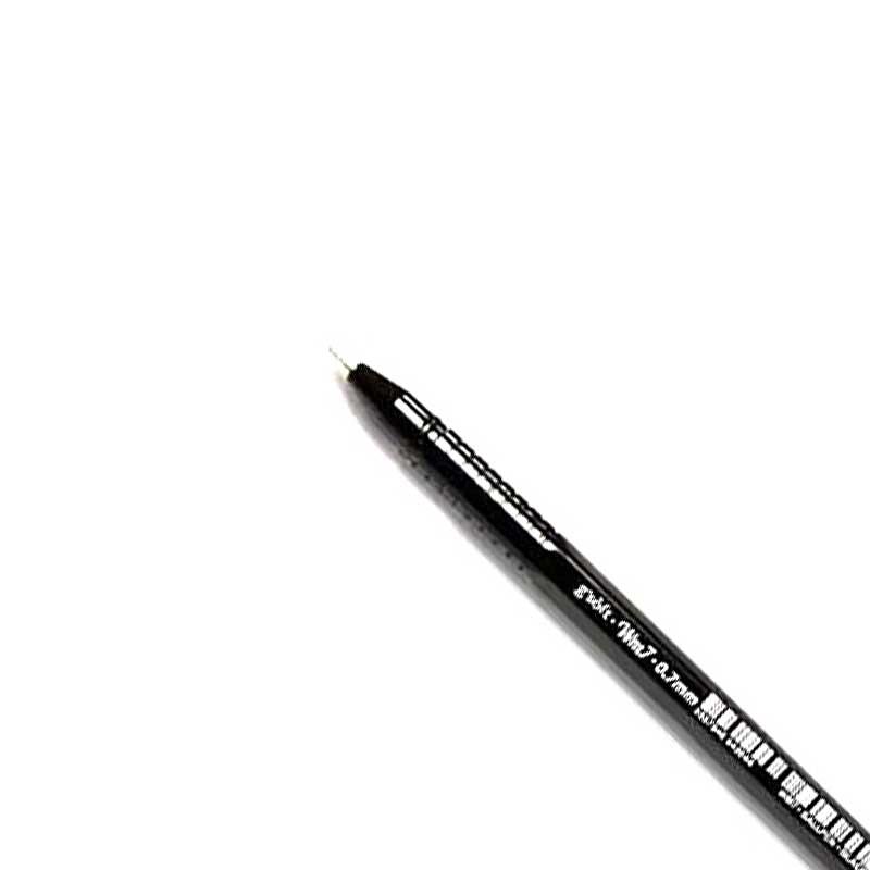 Bộ 4 Bút Bi Retractable 0.5mm Faster BP-CX-5N