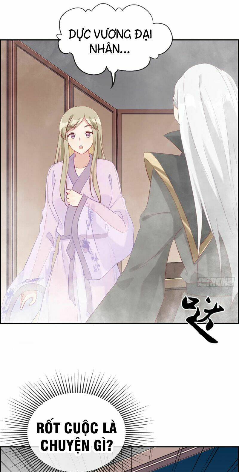 tối cường hoàn khố hệ thống chapter 6 20