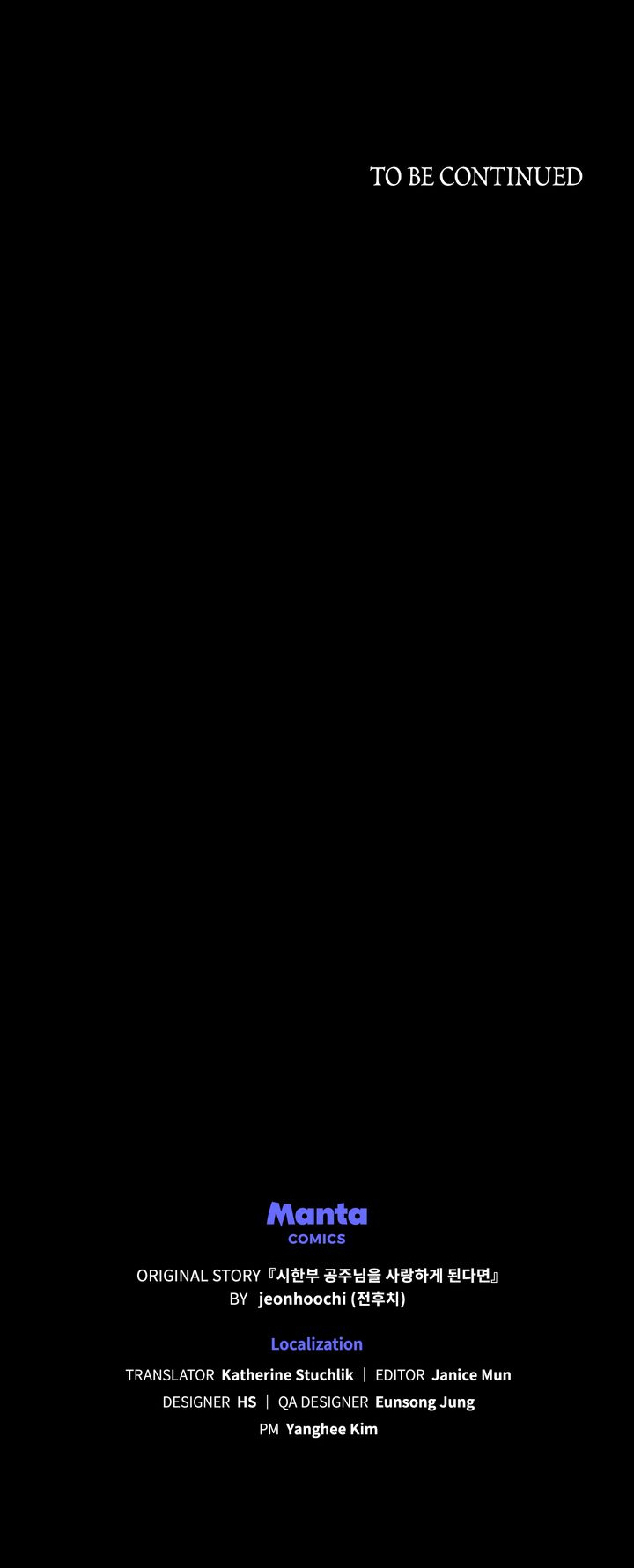 yêu cô công chúa sắp chết chapter 50 23