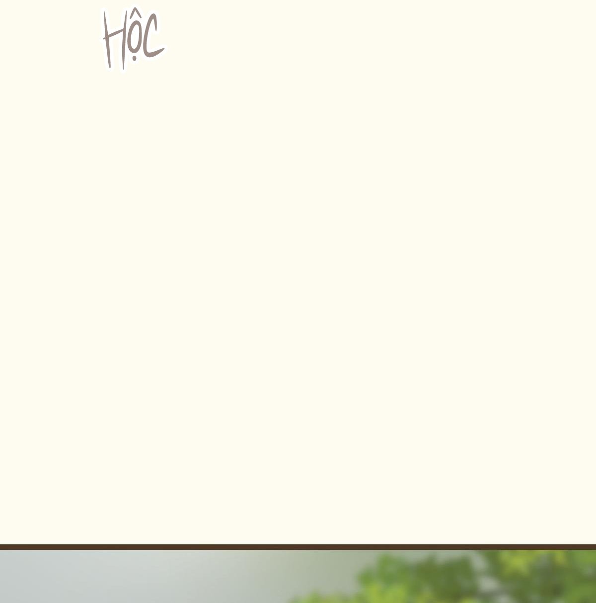 tương phùng chapter 38 74