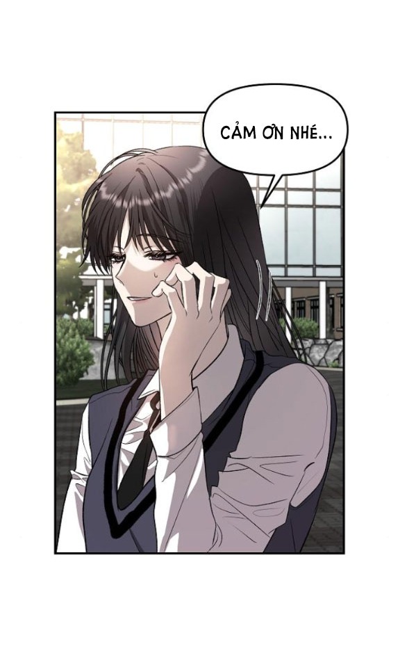 Tự Do Trong Mơ chapter 77.2 18