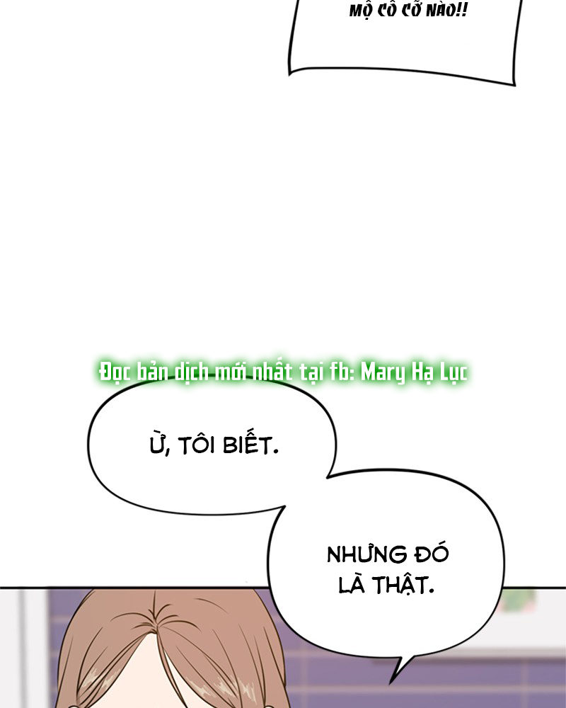 hẹn gặp anh ở kiếp thứ 19 chapter 45 59