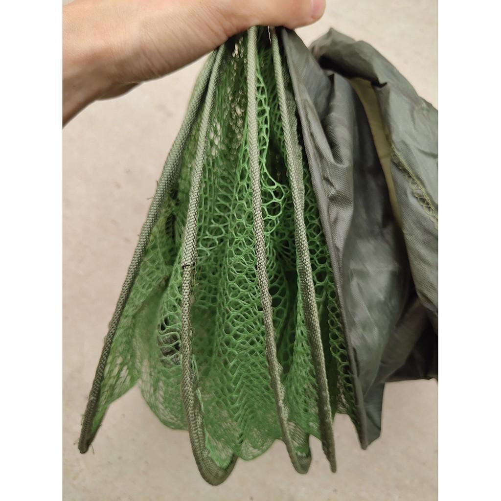 Giỏ Đựng Cá, Rọng Đựng Cá Giá Cực Rẻ - Top1VN