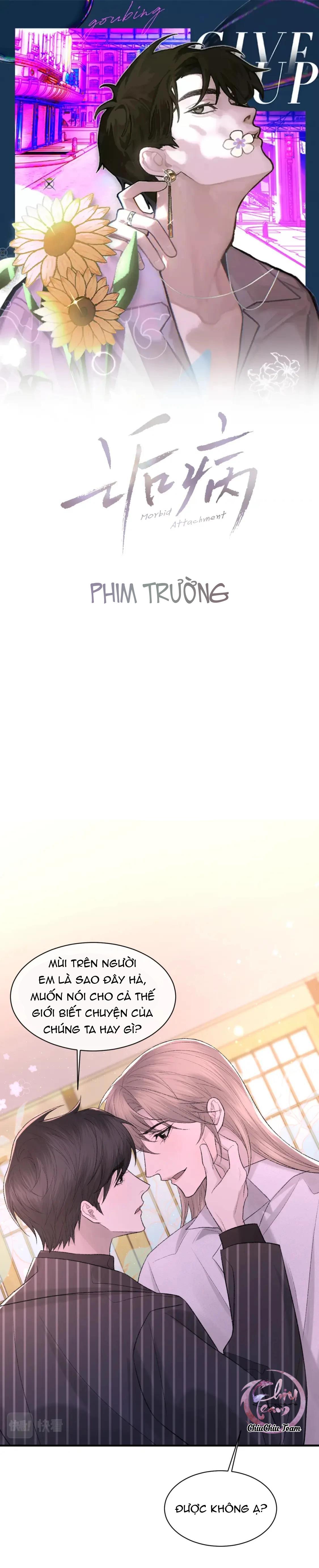 chỉ trích chapter 97 1