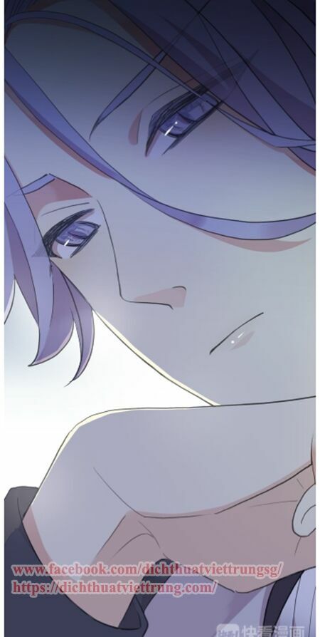 vết cắn ngọt ngào phần 2 chapter 56 27