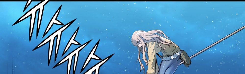 tam tuyệt tại dị giới chapter 97 39