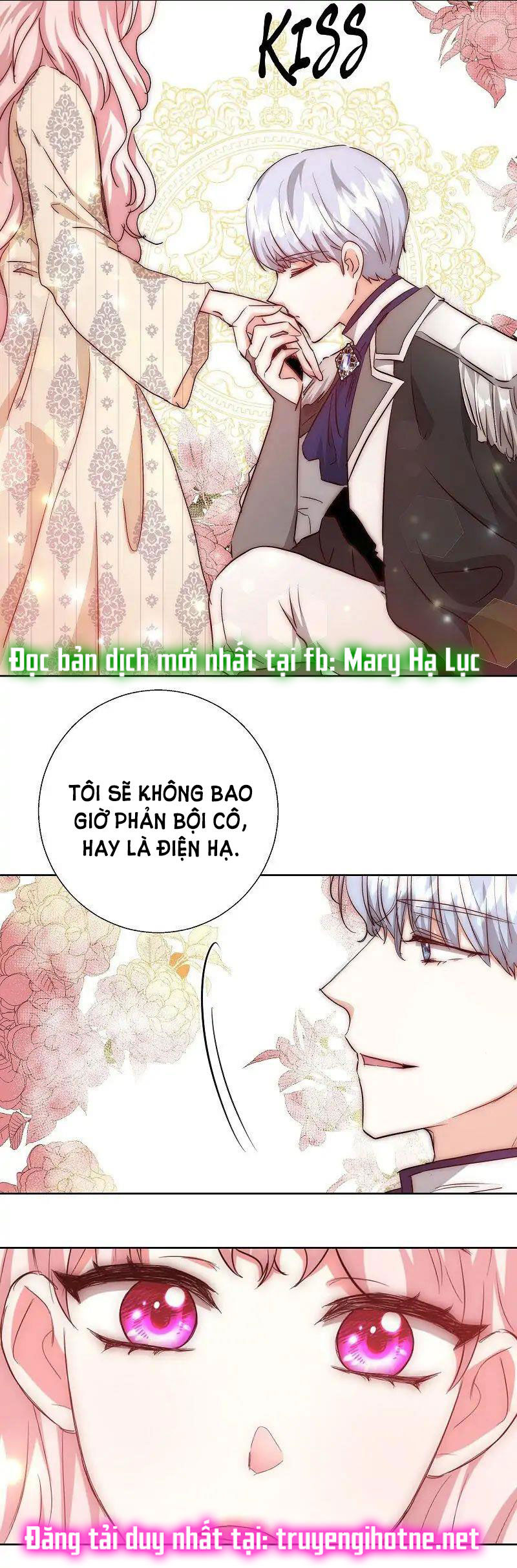 5500 sắc thái của quỷ vương chapter 51.1 17