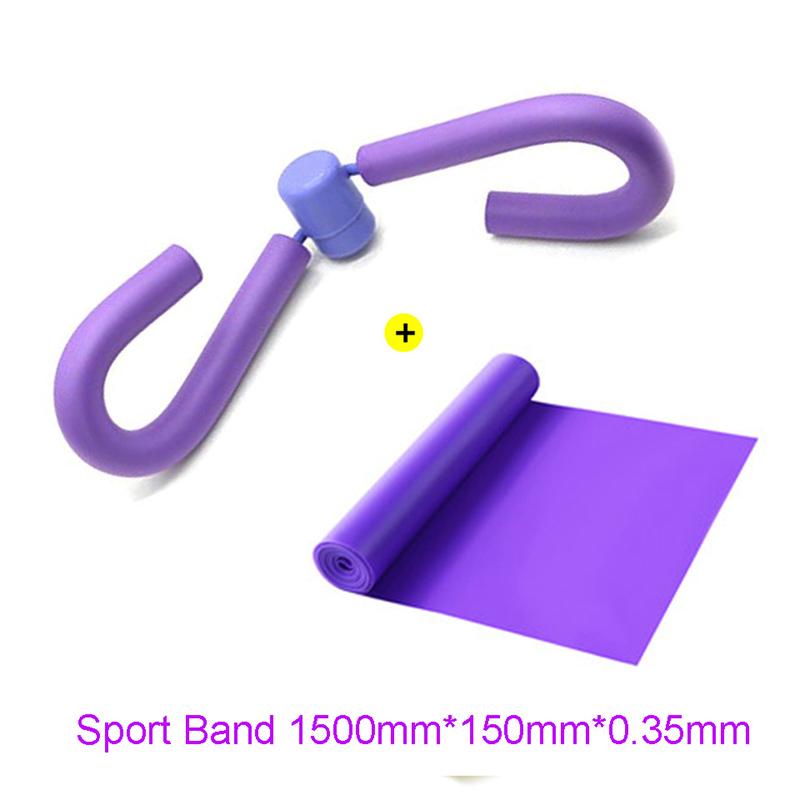 Sư Cánh Tay Đùi Người Tập Gym Chân Máy Bay Huấn Luyện Cơ Thể Xây Dựng
