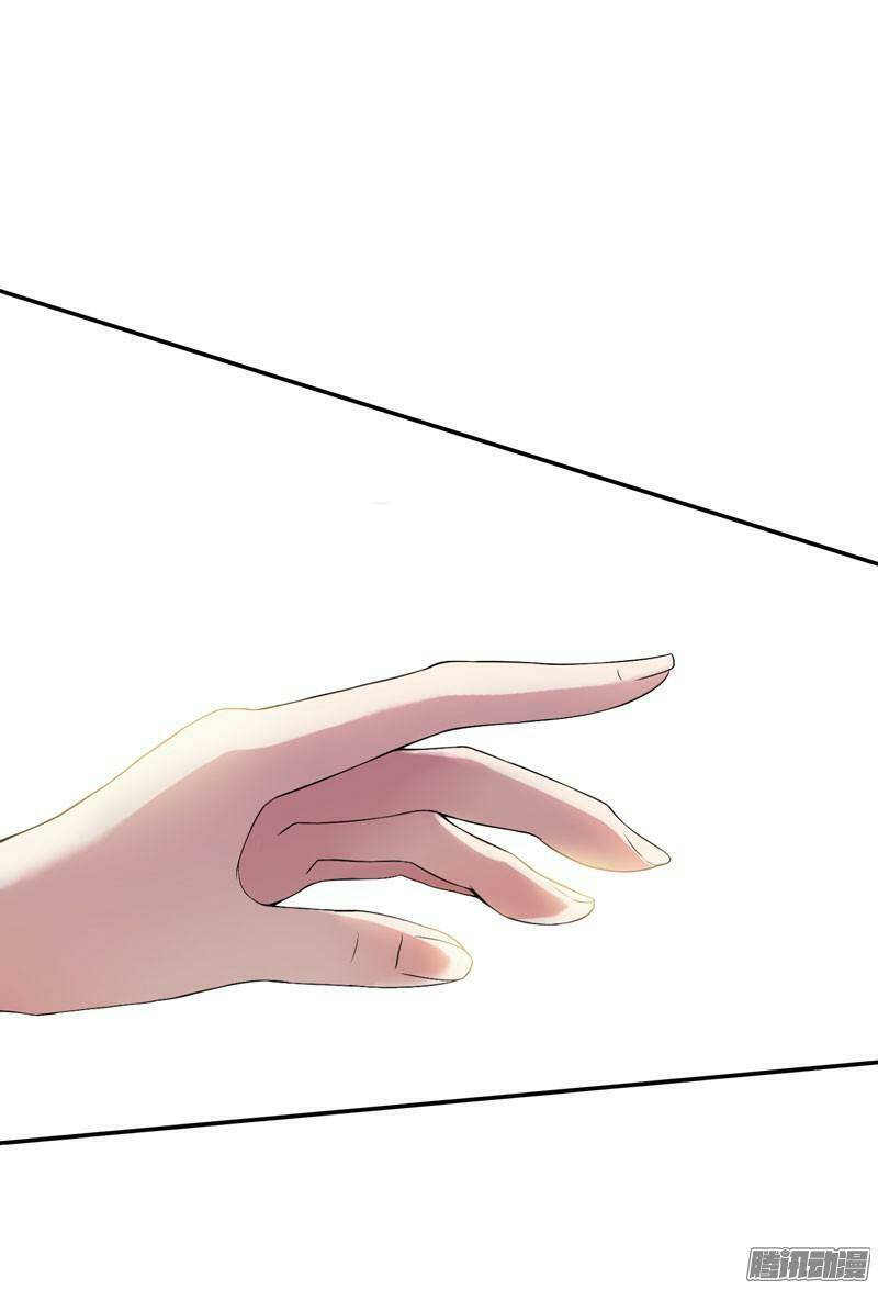 cô vợ cưới thay của tổng tài chapter 3 24