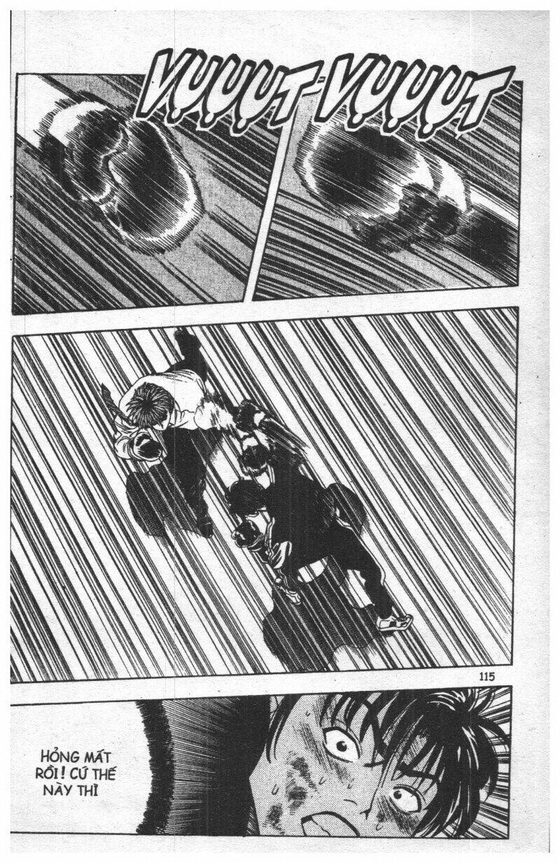 change guy chapter 55 115