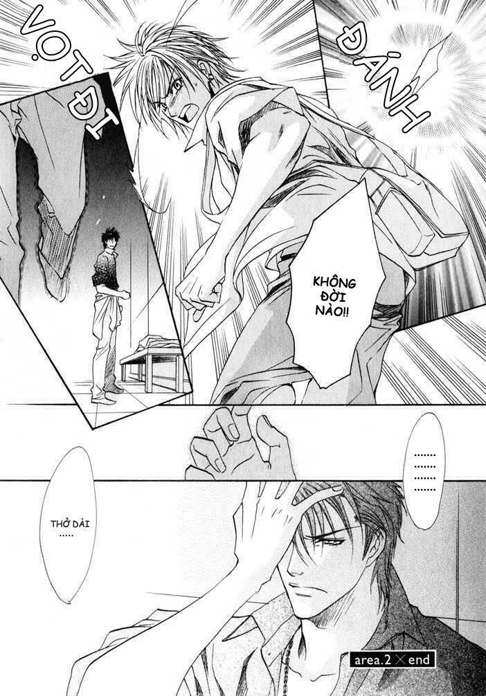 brother x brother chapter 2 33