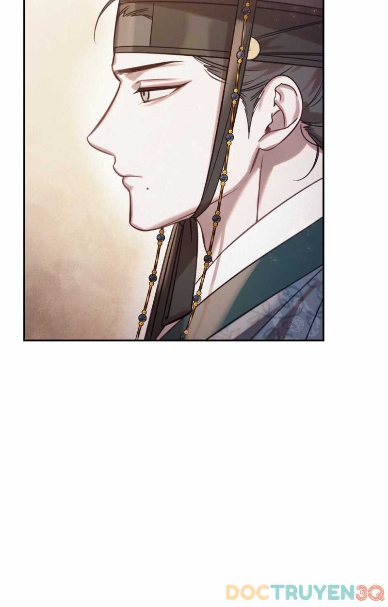 [18+] hậu cung kế chapter 27 64