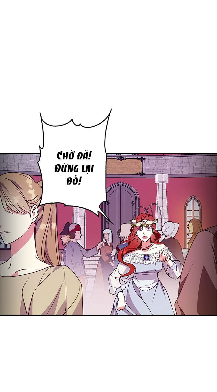 mùa đông đến chapter 46.1 16