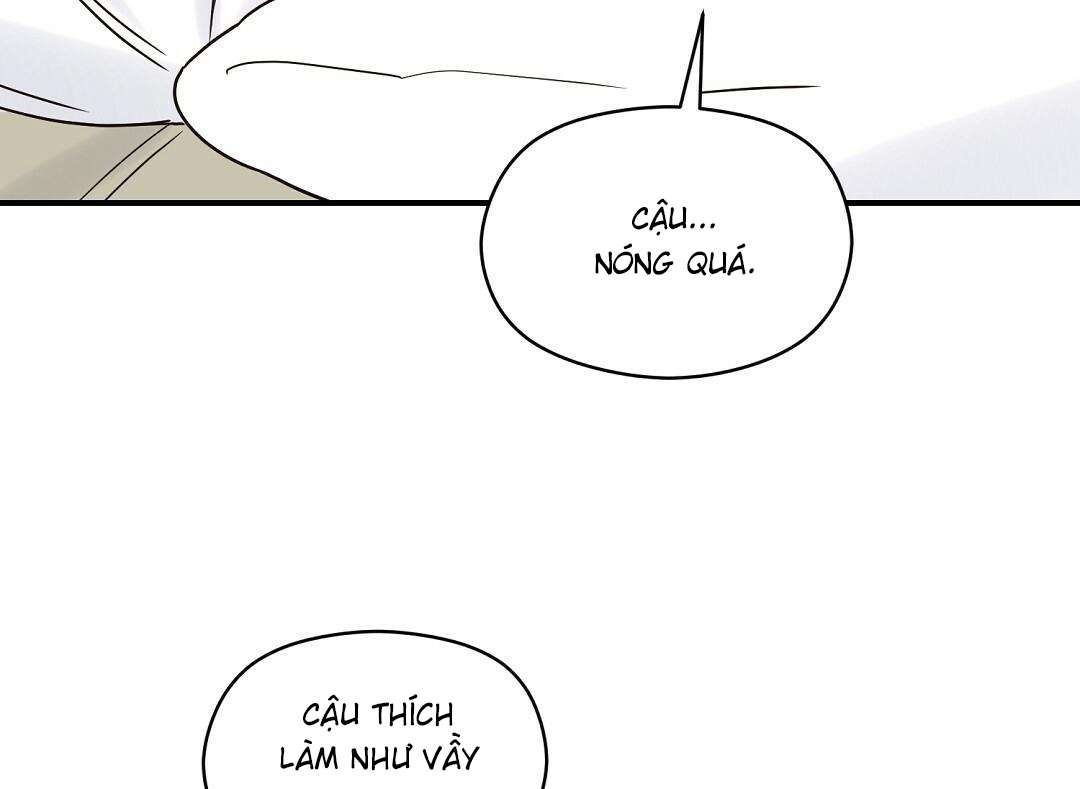 phức cảm tự ti của omega chapter 30 140