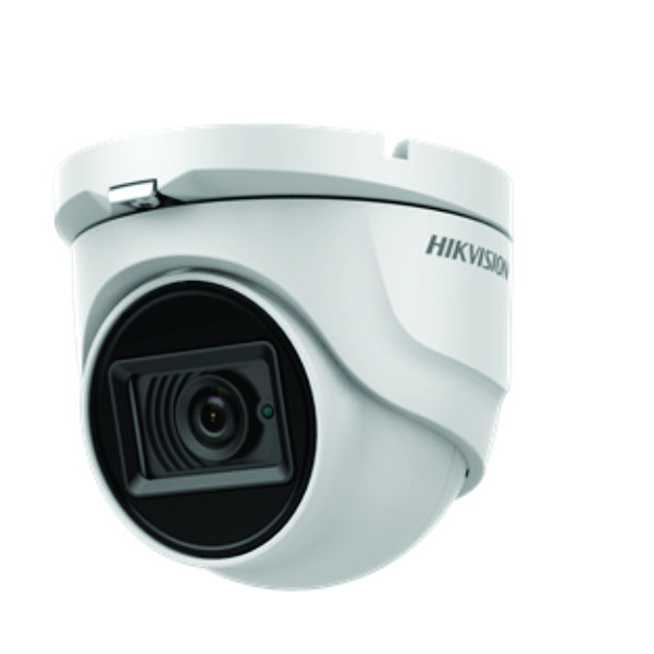 Camera Hikvision DS-2CE76H8T-ITMF - Hàng chính hãng