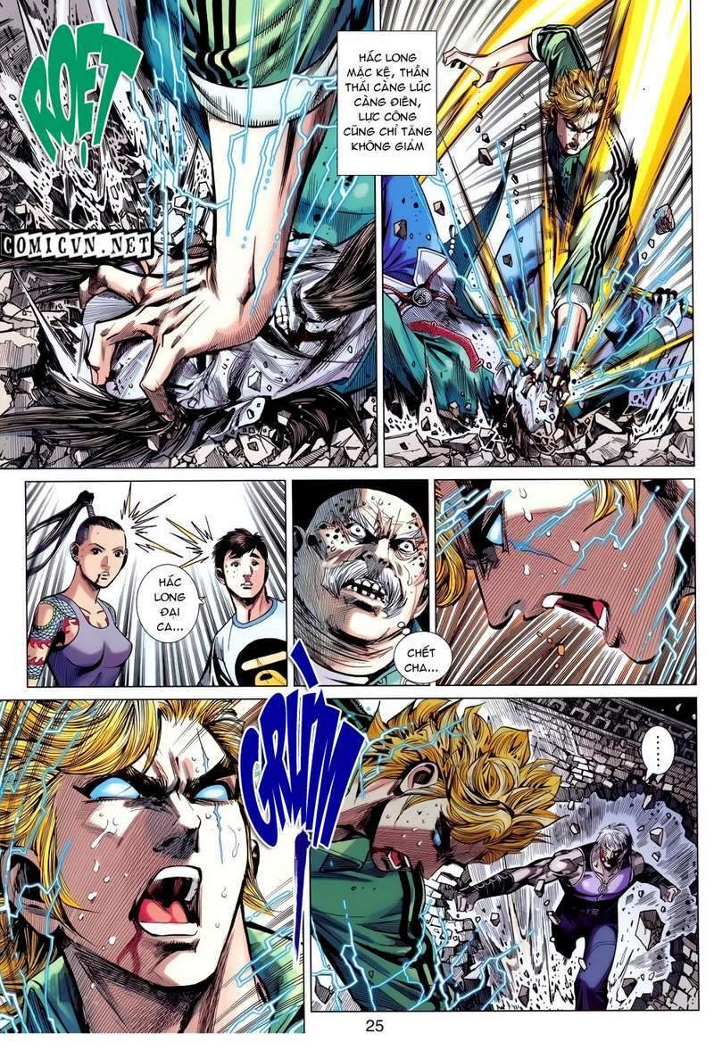 thạch hắc long truyện chapter 9 24