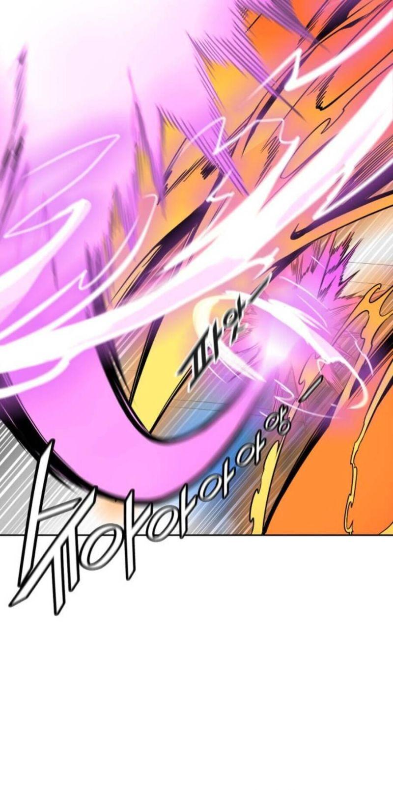 tòa tháp bí ẩn 2 chapter 492 85