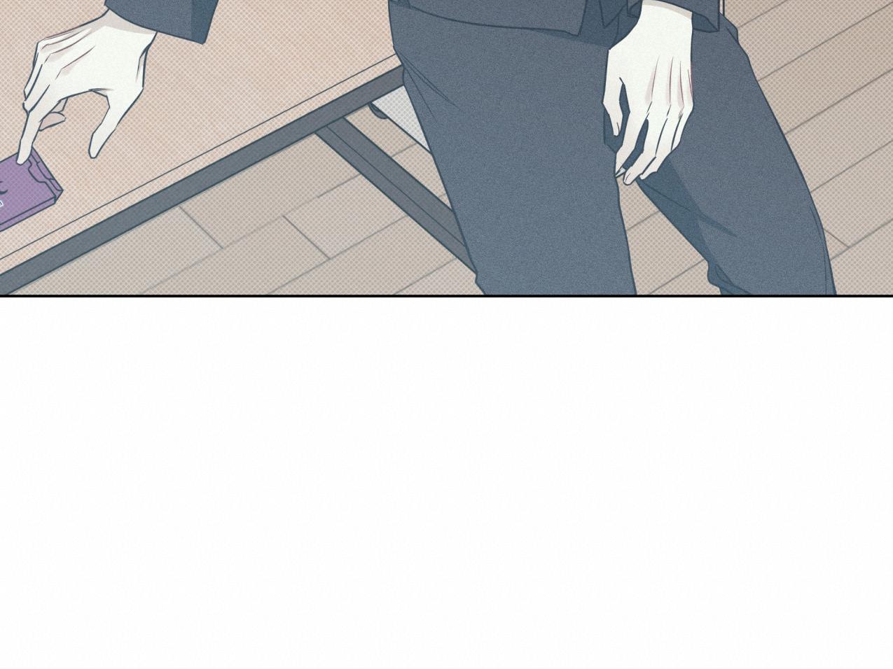 dải hợp âm trên đại dương xanh chapter 18 46