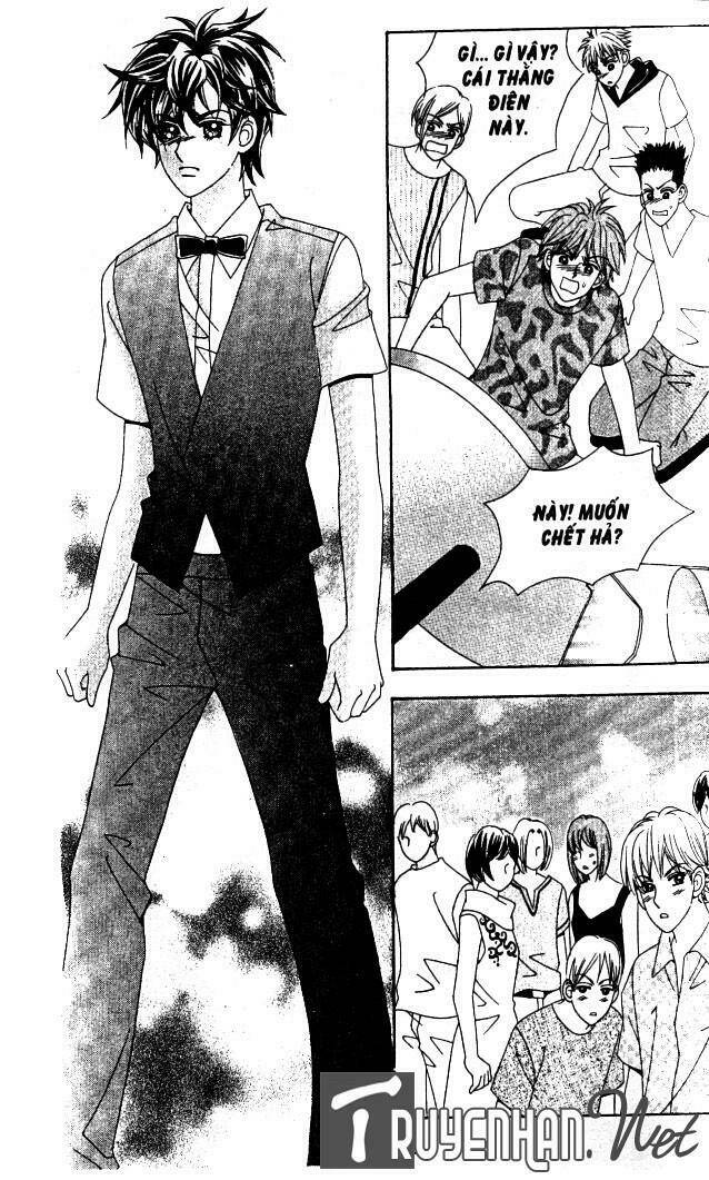 my lovely master chapter 38 12