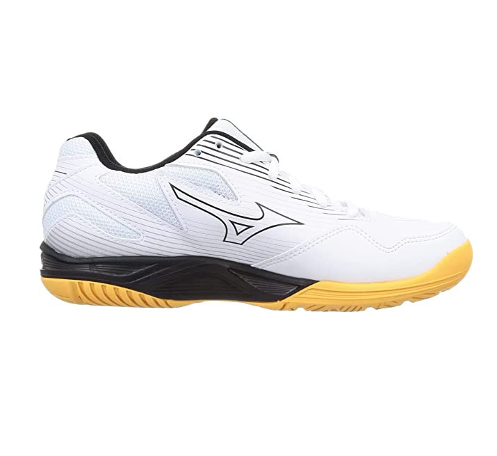 Giày cầu lông bóng chuyền mizuno CYCLONE SPEED 4 mẫu mới cho cả nam và nữ nhiều màu-tặng tất thể thao bendu