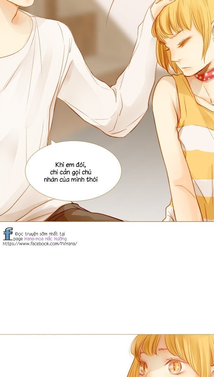 little rain chapter 10 33