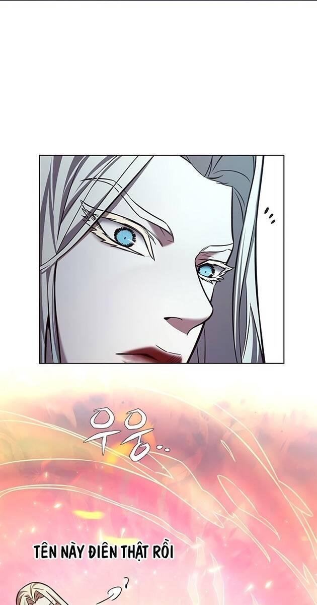 biến thân thành mèo chapter 211 75