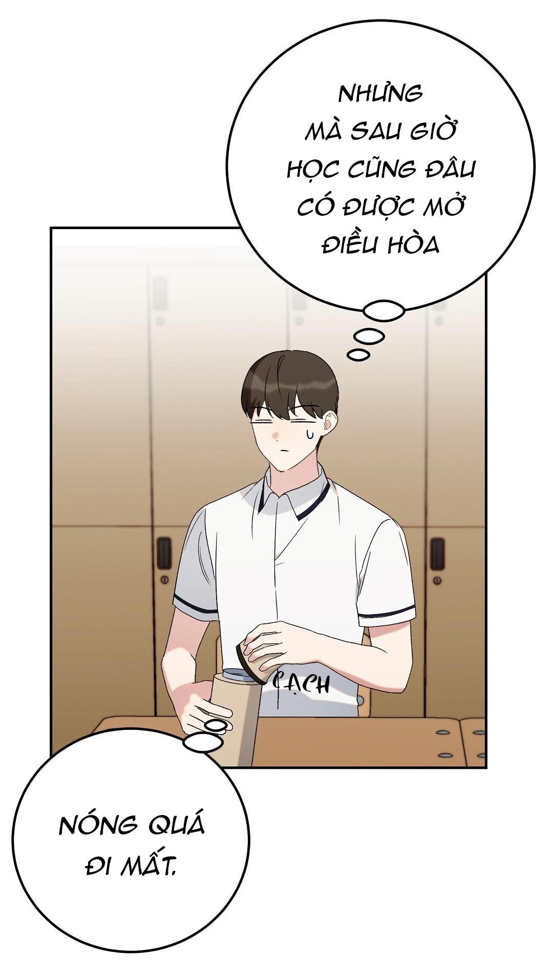 mảnh vụn chapter 5 69