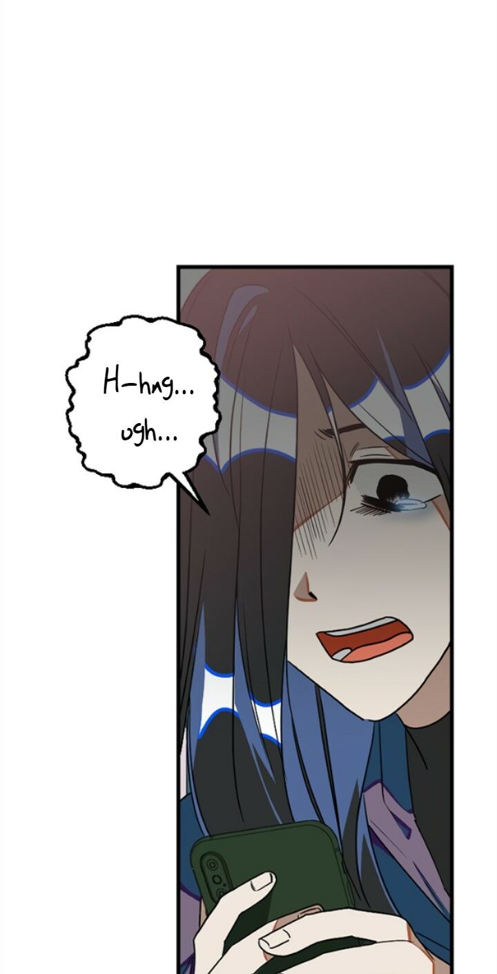 survive romance chapter 12 35