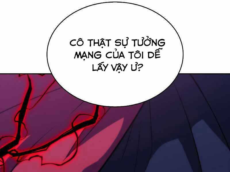 kẻ thách đấu chapter 44 219