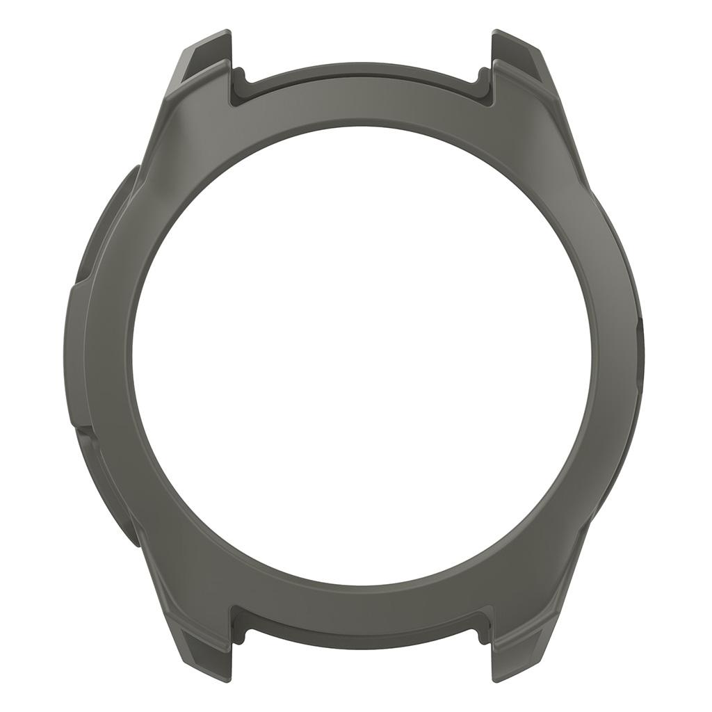 Protective Case, Protective Case Cover Shell for Samsung Gear S3 Frontier 42mm