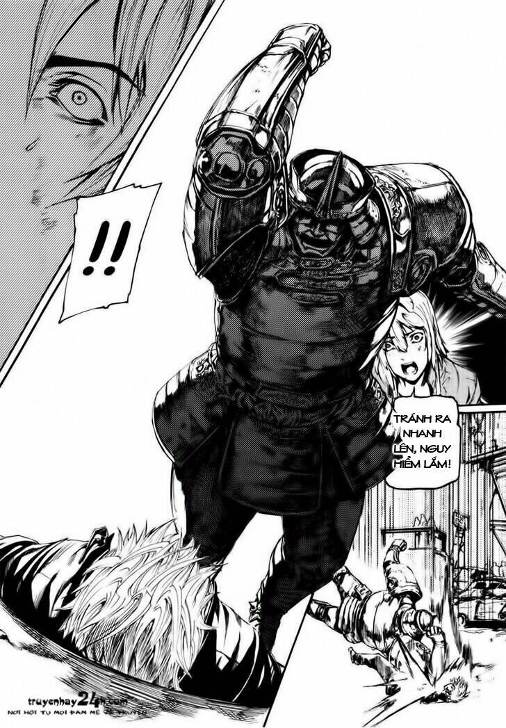 bb project chapter 10 8