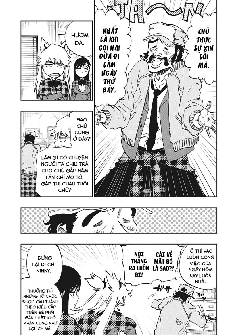 burn the witch chapter 2 15