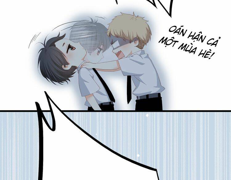 con tim rung động 3 chapter 19 71