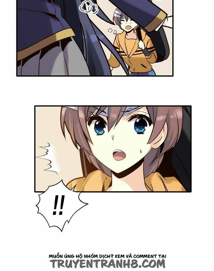 amentia chapter 26 15