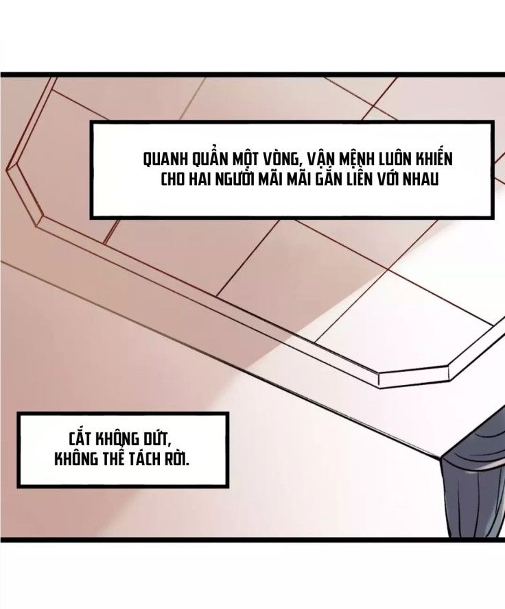 cậu đã từng yêu tôi 2 chapter 13 37