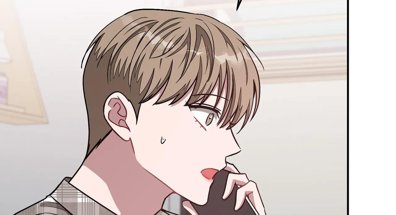 tái sinh [bl manhwa] chapter 35 44