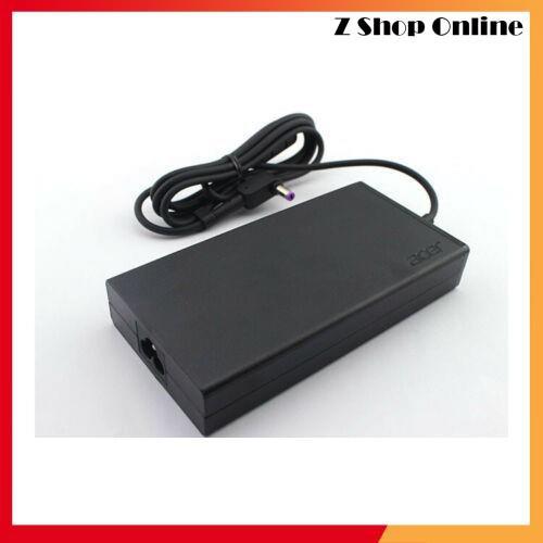 Sạc Dùng Cho laptop acer 19v 7.1A 135W